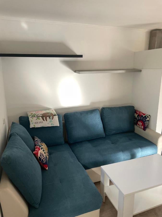 House Lovre Prázdninový dům