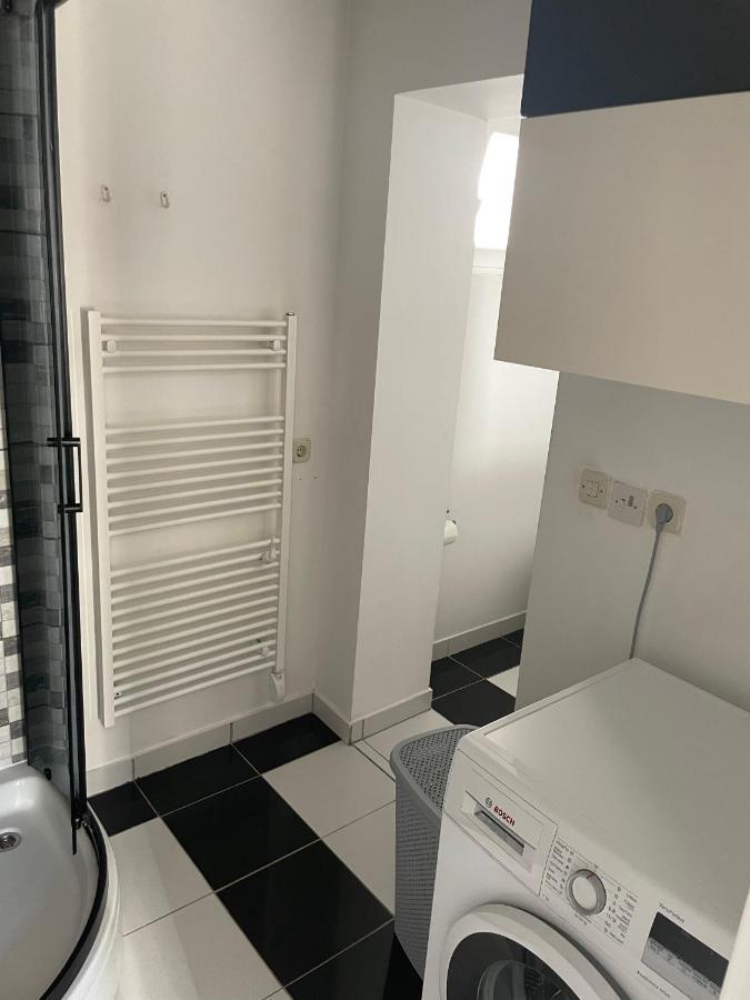 Prázdninový dům House Lovre Zadar